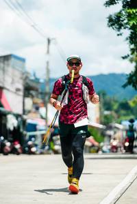 BIB: 
                            <button type="button" onclick="openModal(26380824)" class="btn btn-primary btn-sm float-right btn-popup" data-toggle="modal" data-target=".modal-high-quality">
                        <i class="fas fa-shopping-cart"></i> Add to Cart
                    </button>
                                            <button type="button" onclick="isThisMe(26380824, true)" class="btn btn-success btn-sm float-right btn-popup btn-isme hidden" data-toggle="tooltip" data-placement="bottom" title="นี่คือรูปของคุณใช่ไหม คลิกที่นี่เพื่อเอาเข้าอัลบั้ม">
                        <i class="fas fa-plus"></i> Add to album
                    </button>
                    <button type="button" onclick="isThisMe(26380824, false)" class="btn btn-warning btn-sm float-right btn-popup btn-isnotme hidden">
                        <i class="fas fa-ban"></i> Remove from album
                    </button>